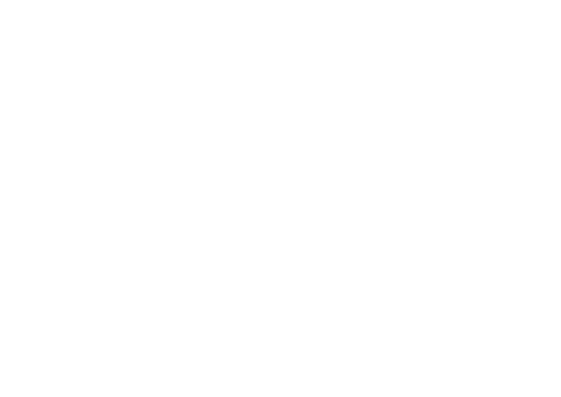 Crazy drift